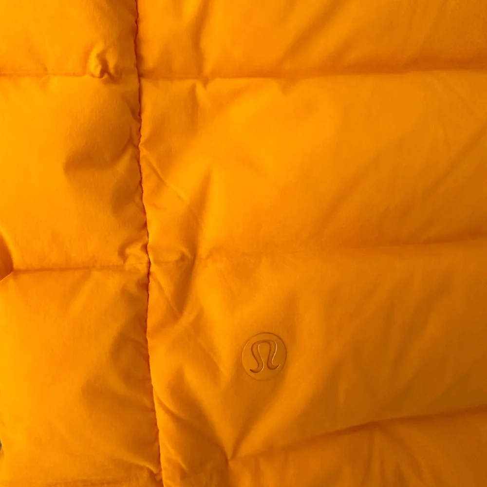 Mens Lululemon jacket